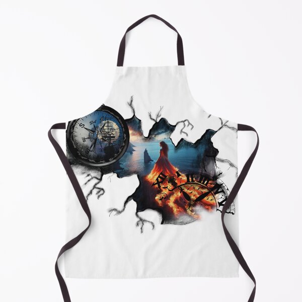 Item preview, Time for right direction designed and sold by MeliiisandreArt.