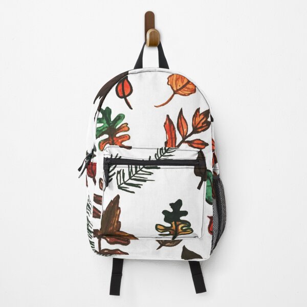 Item preview, Autumn Leaves designed and sold by Arp.