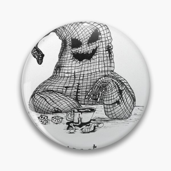 Item preview, strange tastes designed and sold by Lora Sager.