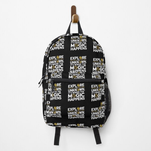 Item preview, Póster Inspirational Travel Exploration Cita designed and sold by artwaves.
