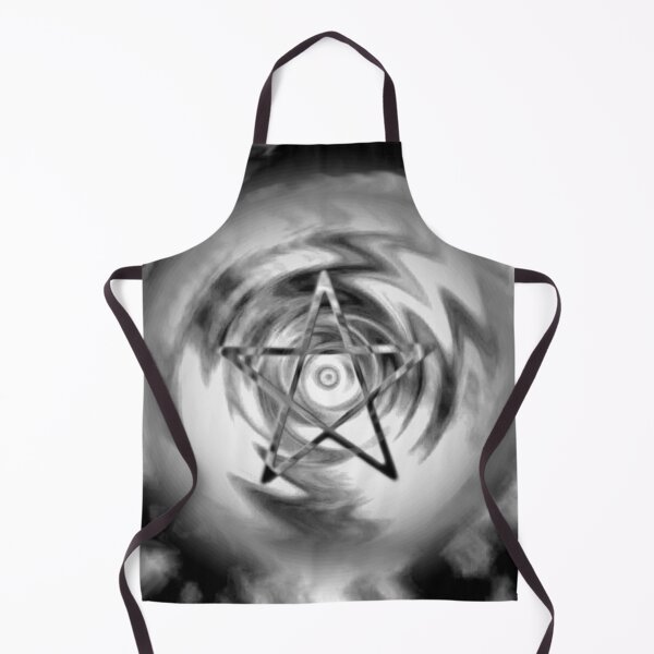 Item preview, Manifest designed and sold by PlaidRat.