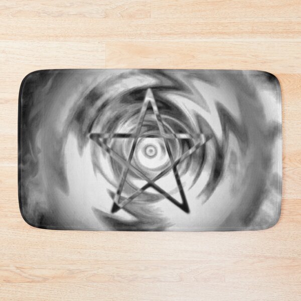 Item preview, Manifest designed and sold by PlaidRat.