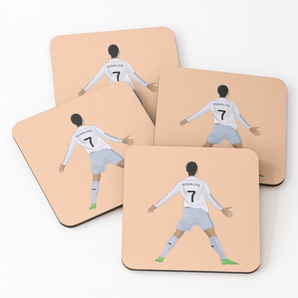 Item preview,  CRISTIANO RONALDO designed and sold by MEDZI2.