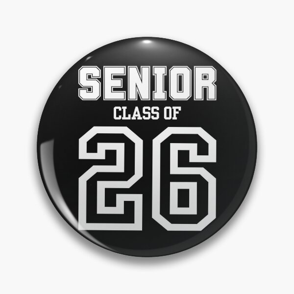 Item preview,  Class of 2026,congratulation graduation,2025 designed and sold by erozzz.