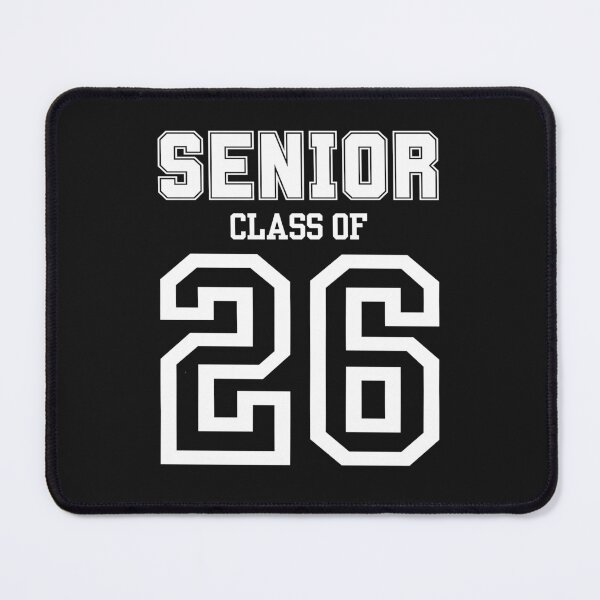 Item preview,  Class of 2026,congratulation graduation,2025 designed and sold by erozzz.