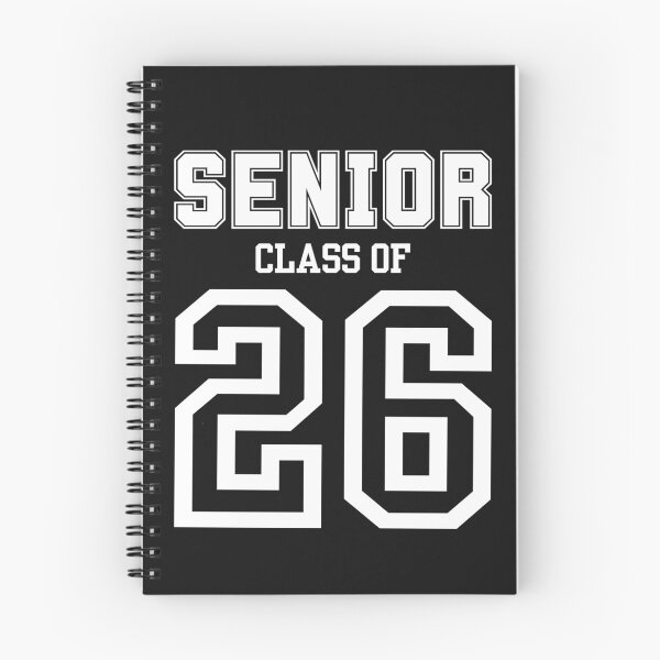 Item preview,  Class of 2026,congratulation graduation,2025 designed and sold by erozzz.