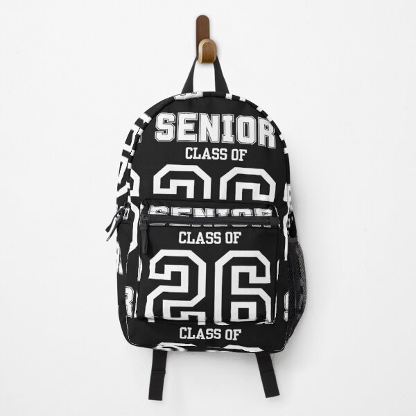 Item preview,  Class of 2026,congratulation graduation,2025 designed and sold by erozzz.