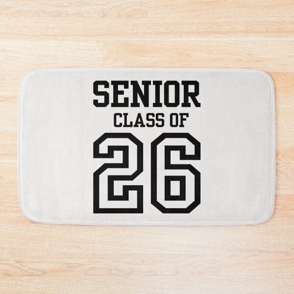 Item preview,  Class of 2026,congratulation graduation,2025 designed and sold by erozzz.