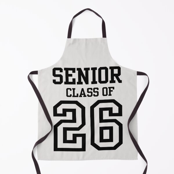 Item preview, Class of 2026,congratulation graduation,2025 designed and sold by erozzz.