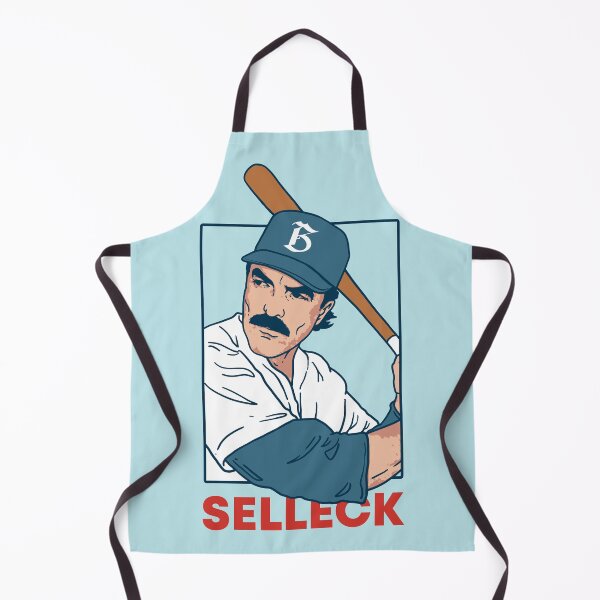 Item preview, Selleck 1965 designed and sold by unfamouzzz.