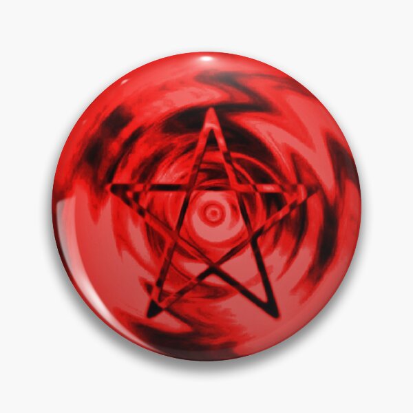 Item preview, Action! designed and sold by PlaidRat.