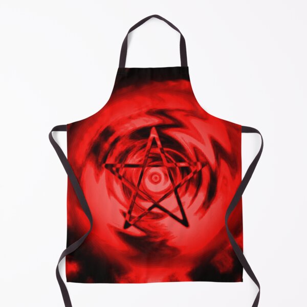 Item preview, Action! designed and sold by PlaidRat.
