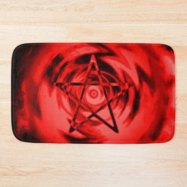 Item preview, Action! designed and sold by PlaidRat.
