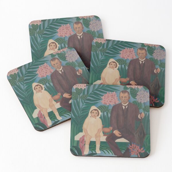 Item preview, tarsila do amaral prints, tarsila do amaral paintings, tarsila do amaral art, tarsila do amaral artwork, tarsila do amaral self portrait, tarsila do amaral oeuvres designed and sold by rosa-reid.