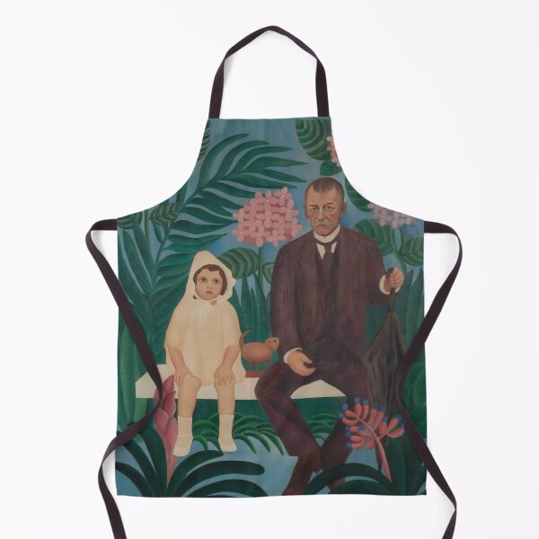Item preview, tarsila do amaral prints, tarsila do amaral paintings, tarsila do amaral art, tarsila do amaral artwork, tarsila do amaral self portrait, tarsila do amaral oeuvres designed and sold by rosa-reid.