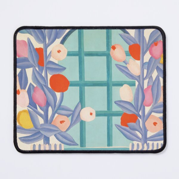 Item preview, tarsila do amaral prints, tarsila do amaral paintings, tarsila do amaral art, tarsila do amaral artwork, tarsila do amaral self portrait, tarsila do amaral oeuvres designed and sold by rosa-reid.