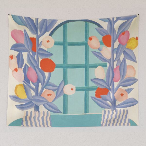 Item preview, tarsila do amaral prints, tarsila do amaral paintings, tarsila do amaral art, tarsila do amaral artwork, tarsila do amaral self portrait, tarsila do amaral oeuvres designed and sold by rosa-reid.