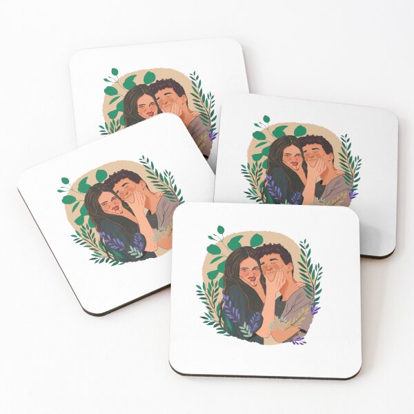 Item preview, Love love lovers designed and sold by angelcrease.