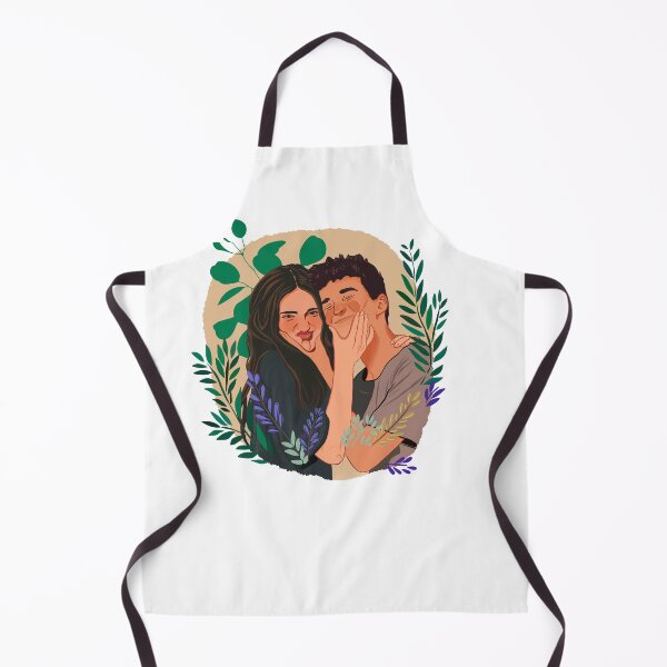 Item preview, Love love lovers designed and sold by angelcrease.