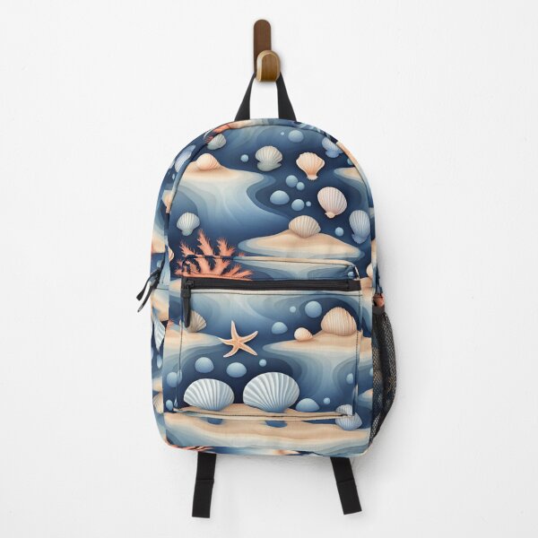 Item preview, Deep Ocean designed and sold by MySignatureItems.