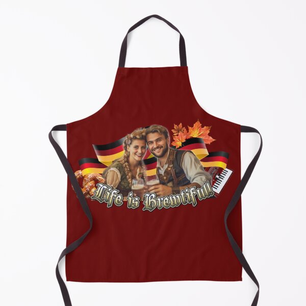 Item preview, BEERFEST CREATIONS CREATIONS designed and sold by THE AMERICAN TEEVANGELIST.