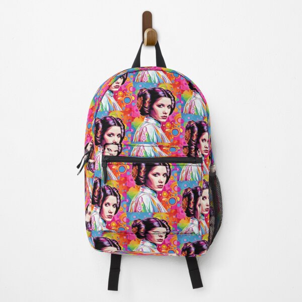 Item preview, Space Siren designed and sold by MendaciousMina.