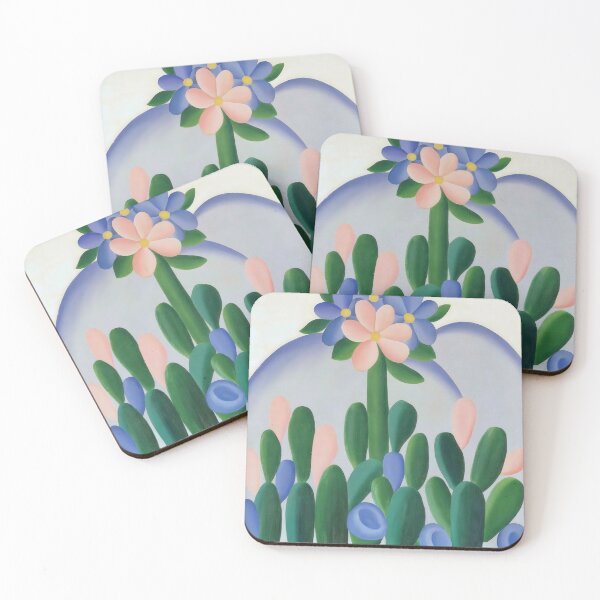 Item preview, tarsila do amaral prints, tarsila do amaral paintings, tarsila do amaral art, tarsila do amaral artwork, tarsila do amaral self portrait, tarsila do amaral oeuvres designed and sold by rosa-reid.