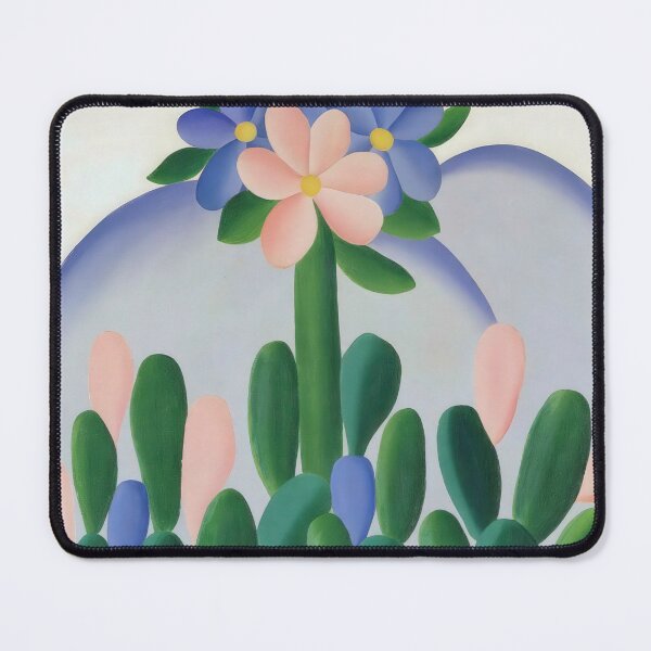 Item preview, tarsila do amaral prints, tarsila do amaral paintings, tarsila do amaral art, tarsila do amaral artwork, tarsila do amaral self portrait, tarsila do amaral oeuvres designed and sold by rosa-reid.