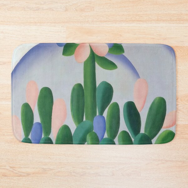 Item preview, tarsila do amaral prints, tarsila do amaral paintings, tarsila do amaral art, tarsila do amaral artwork, tarsila do amaral self portrait, tarsila do amaral oeuvres designed and sold by rosa-reid.