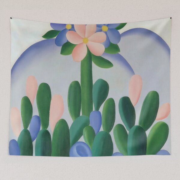 Item preview, tarsila do amaral prints, tarsila do amaral paintings, tarsila do amaral art, tarsila do amaral artwork, tarsila do amaral self portrait, tarsila do amaral oeuvres designed and sold by rosa-reid.