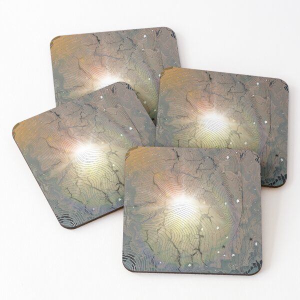 Item preview, Ray of hope in the darkness designed and sold by AnnabellaRh.