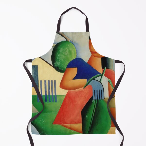 Item preview, tarsila do amaral prints, tarsila do amaral paintings, tarsila do amaral art, tarsila do amaral artwork, tarsila do amaral self portrait, tarsila do amaral oeuvres designed and sold by rosa-reid.