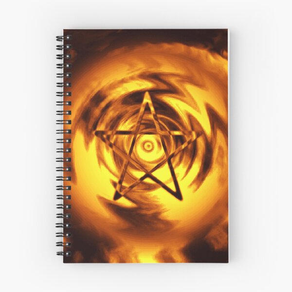 Item preview, Attraction designed and sold by PlaidRat.