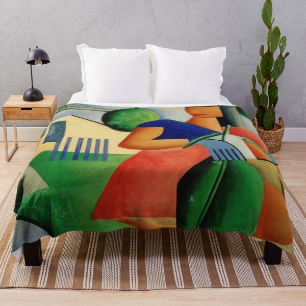Item preview, tarsila do amaral prints, tarsila do amaral paintings, tarsila do amaral art, tarsila do amaral artwork, tarsila do amaral self portrait, tarsila do amaral oeuvres designed and sold by rosa-reid.