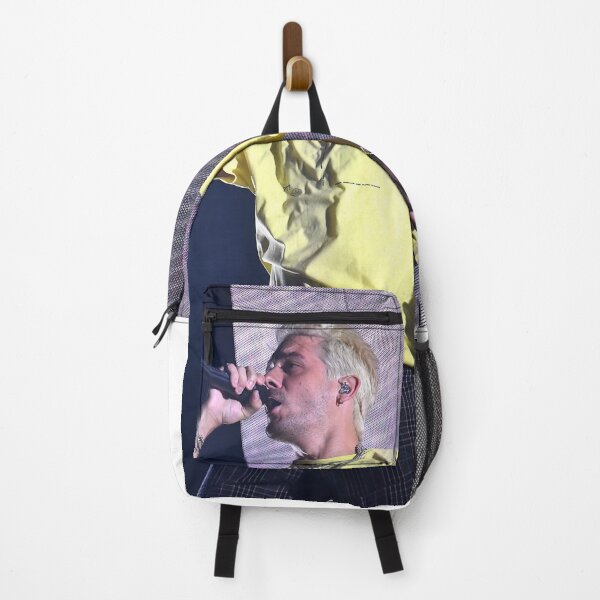 Item preview, G-Eazy - Photograph designed and sold by ConcertImages.