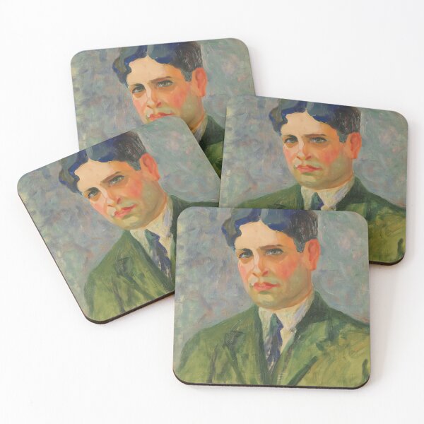 Item preview, tarsila do amaral prints, tarsila do amaral paintings, tarsila do amaral art, tarsila do amaral artwork, tarsila do amaral self portrait, tarsila do amaral oeuvres designed and sold by rosa-reid.