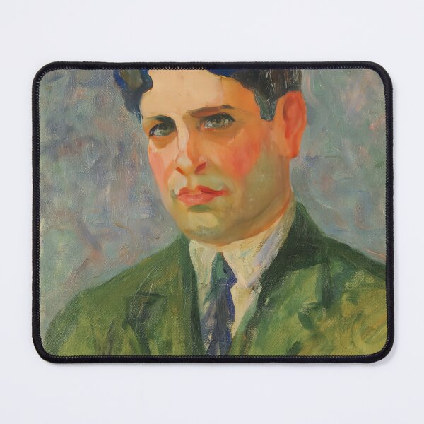 Item preview, tarsila do amaral prints, tarsila do amaral paintings, tarsila do amaral art, tarsila do amaral artwork, tarsila do amaral self portrait, tarsila do amaral oeuvres designed and sold by rosa-reid.