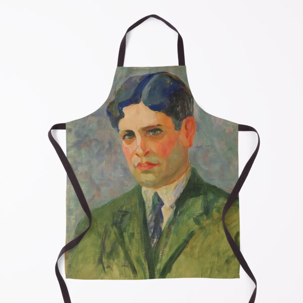 Item preview, tarsila do amaral prints, tarsila do amaral paintings, tarsila do amaral art, tarsila do amaral artwork, tarsila do amaral self portrait, tarsila do amaral oeuvres designed and sold by rosa-reid.