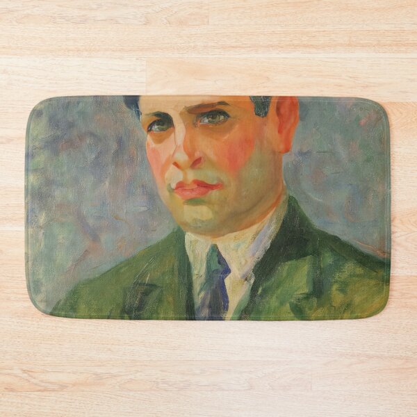 Item preview, tarsila do amaral prints, tarsila do amaral paintings, tarsila do amaral art, tarsila do amaral artwork, tarsila do amaral self portrait, tarsila do amaral oeuvres designed and sold by rosa-reid.