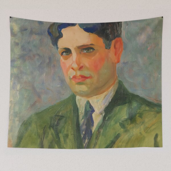 Item preview, tarsila do amaral prints, tarsila do amaral paintings, tarsila do amaral art, tarsila do amaral artwork, tarsila do amaral self portrait, tarsila do amaral oeuvres designed and sold by rosa-reid.
