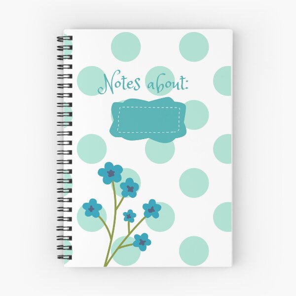 Item preview, Notes about: designed and sold by Cozycreationden.