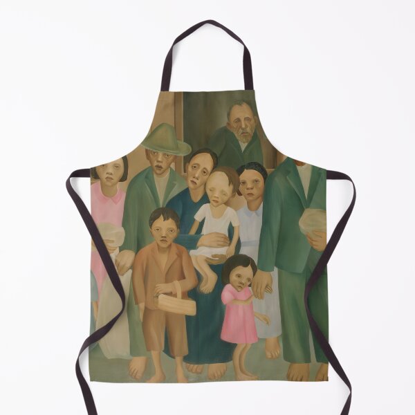 Item preview, tarsila do amaral prints, tarsila do amaral paintings, tarsila do amaral art, tarsila do amaral artwork, tarsila do amaral self portrait, tarsila do amaral oeuvres designed and sold by rosa-reid.