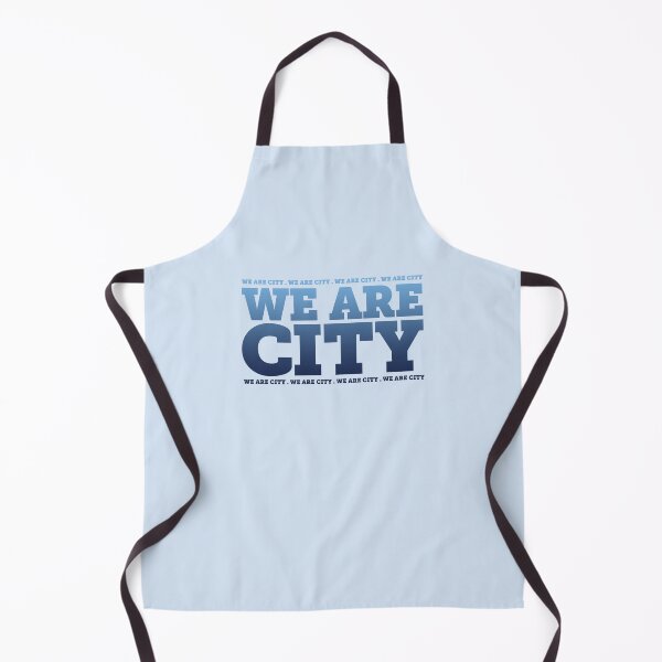 Item preview, We Are City designed and sold by SYGN.