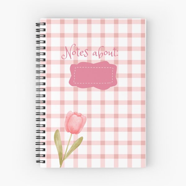 Item preview, Notes about: designed and sold by Cozycreationden.