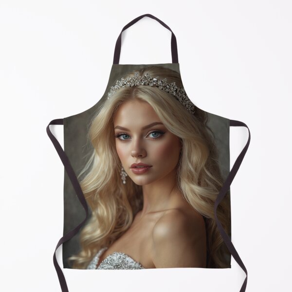 Item preview, Photo of stunning bride designed and sold by Millionsxi.