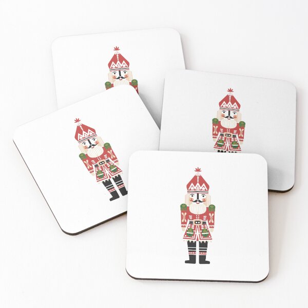 Item preview, Tin soldier designed and sold by angelcrease.