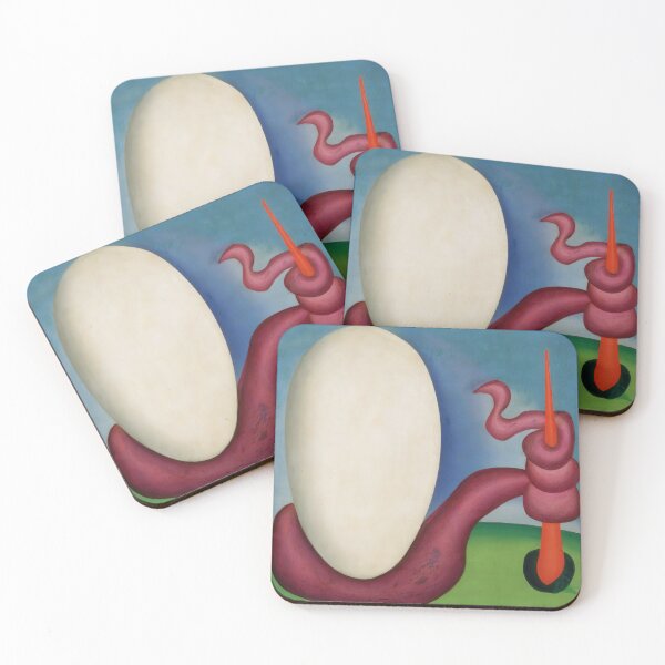 Item preview, tarsila do amaral prints, tarsila do amaral paintings, tarsila do amaral art, tarsila do amaral artwork, tarsila do amaral self portrait, tarsila do amaral oeuvres designed and sold by rosa-reid.