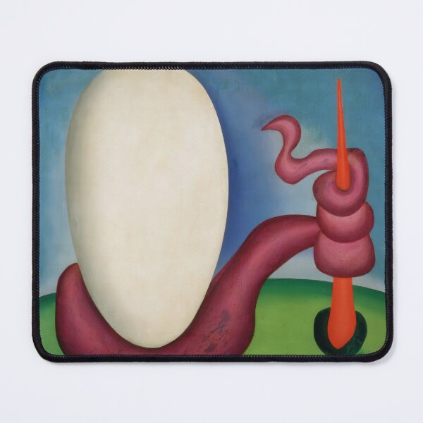 Item preview, tarsila do amaral prints, tarsila do amaral paintings, tarsila do amaral art, tarsila do amaral artwork, tarsila do amaral self portrait, tarsila do amaral oeuvres designed and sold by rosa-reid.