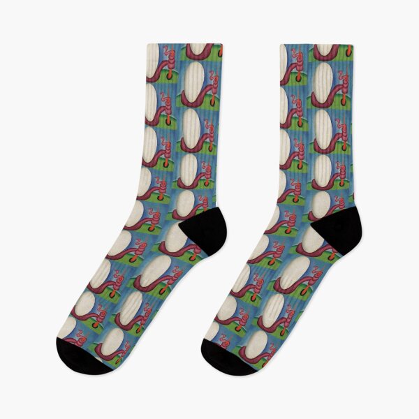 Item preview, tarsila do amaral prints, tarsila do amaral paintings, tarsila do amaral art, tarsila do amaral artwork, tarsila do amaral self portrait, tarsila do amaral oeuvres designed and sold by rosa-reid.