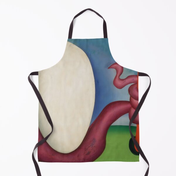 Item preview, tarsila do amaral prints, tarsila do amaral paintings, tarsila do amaral art, tarsila do amaral artwork, tarsila do amaral self portrait, tarsila do amaral oeuvres designed and sold by rosa-reid.